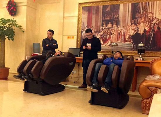 奥克斯按摩椅售后维修点电话（奥克斯冰箱售后电话）